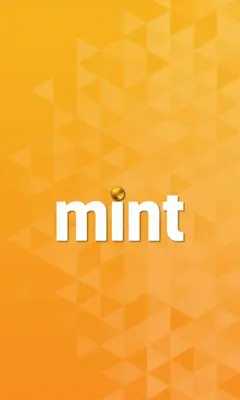 Mint android App screenshot 13